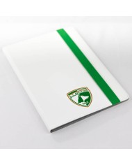 Porta tablet universale A.S. Avellino