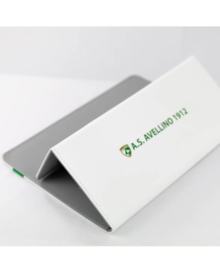 Porta tablet universale A.S. Avellino