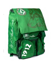 Zaino Scuola US Avellino