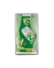 MOUSE MINI-WIRELESS AS