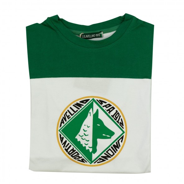 MAGLIA M L con LOGO