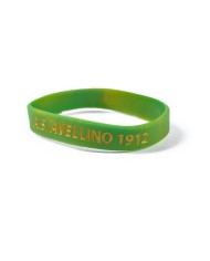 Bracciale Miscelato AS