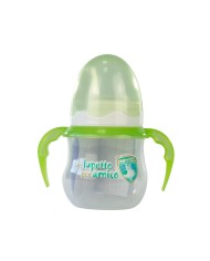 TAZZA CON MANICI NEONATO A.S.