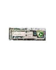 Invito Festa A.S. Curva 20 fogli