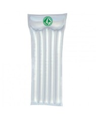 MATERASSINO DA MARE US AVELLINO