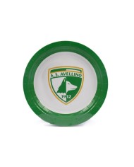 Piatti Party grandi A.S.