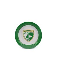 Piatti Party piccoli A.S.