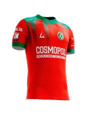MAGLIA GARA 21/22 ROSSA