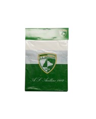 Tovaglia Party A.S. 140X270 CM