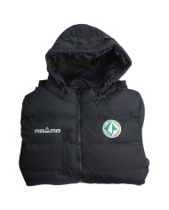 GIUBBOTTO LUNGO US AVELLINO