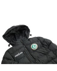 GIUBBOTTO LUNGO US AVELLINO