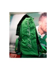 Zaino Scuola US Avellino