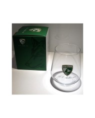 Bicchiere Acqua A.S. Bacchus