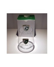 Bicchiere Acqua A.S. Bacchus