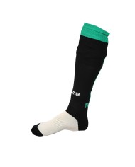 CALZA GARA 20/21 NERA