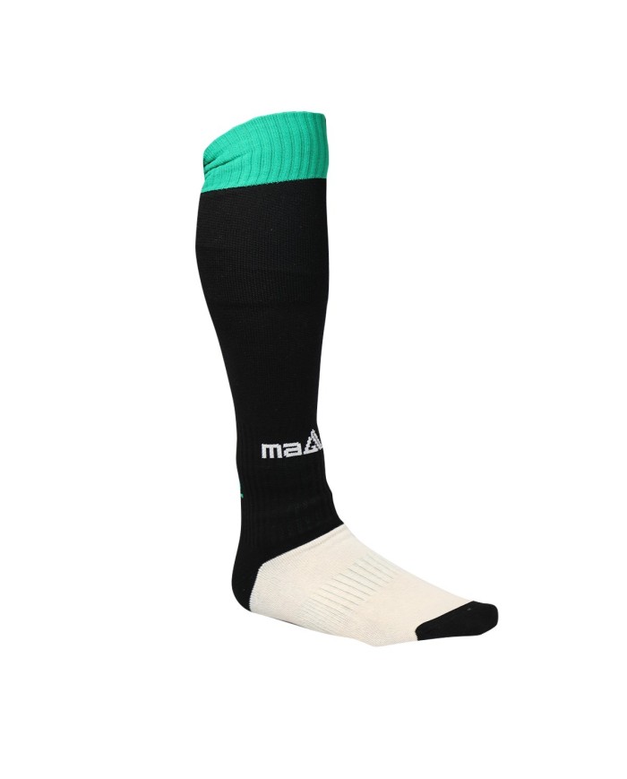 CALZA GARA 20/21 Bambino NERA