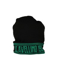 CAPPELLO LANA BAMBINO