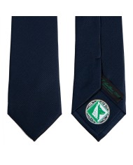 Cravatta U.S. Avellino-Limited Edition