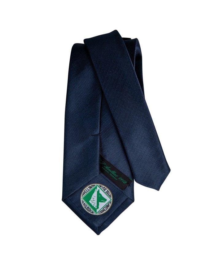 Cravatta U.S. Avellino-Limited Edition