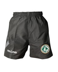 BERMUDA NERO/GRIGIO Bambino