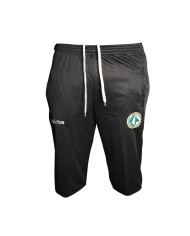 PANTALONE 3/4 NERO Bambino