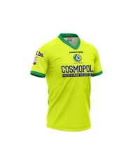 MAGLIA GARA 22/23 GOALKEEPER-1