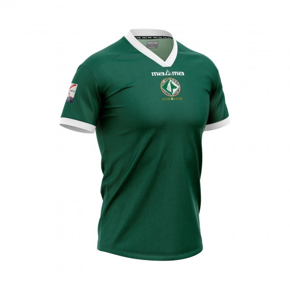 MAGLIA GARA 22/23 Bambino...