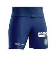 PANTALONCINO GARA 22/23 GOALKEEPER-2