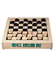 Set Giochi da tavolo