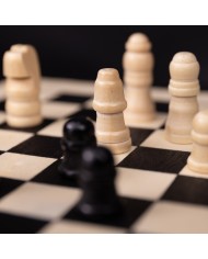 Set Giochi da tavolo