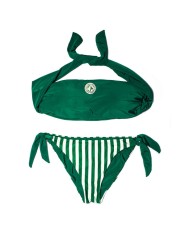 COSTUME DONNA U.S. FASCIA DRITTA