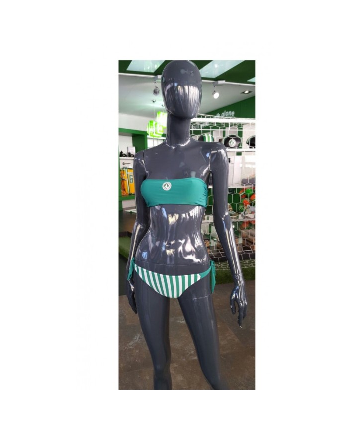 COSTUME DONNA U.S. FASCIA DRITTA