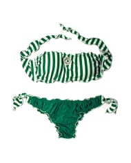 COSTUME DONNA U.S. SBAMBOLATO