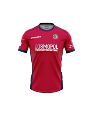 MAGLIA GARA 23/24 GOALKEEPER-2