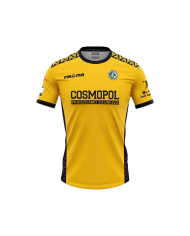 MAGLIA GARA 23/24 GOALKEEPER-1