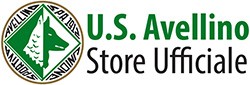 U.S. Avellino Store Ufficiale logo