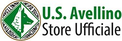 U.S. Avellino Store Ufficiale